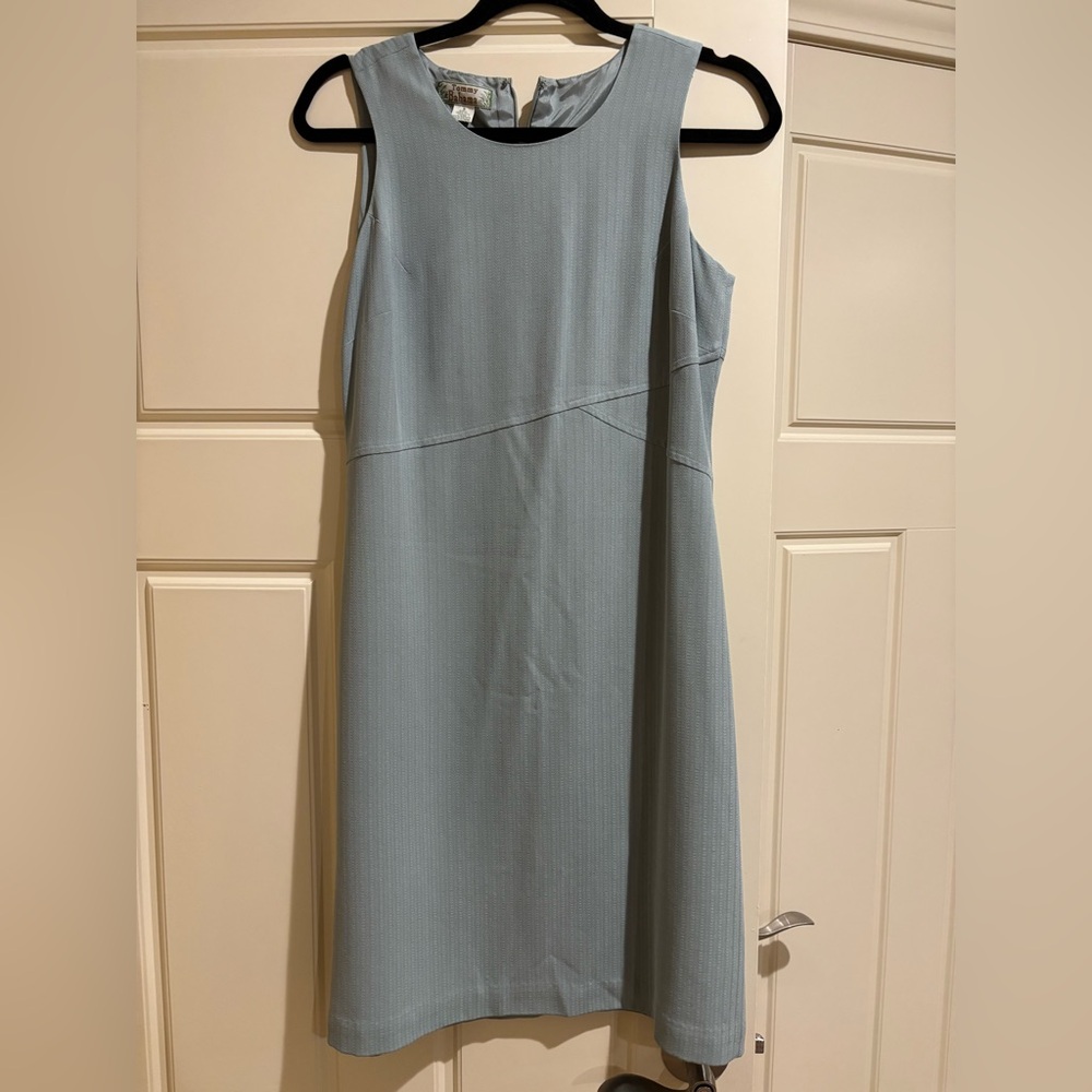 Tommy Bahama size 8 dress